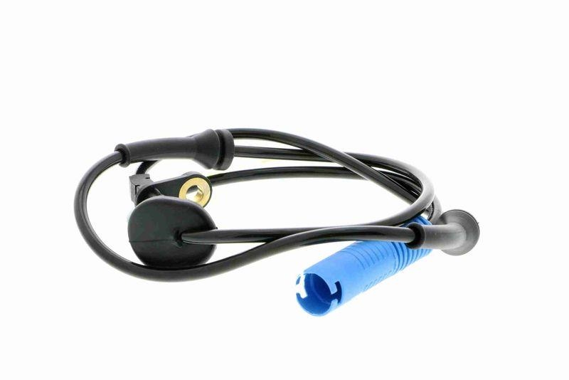 VEMO V48-72-0042 Sensor, Raddrehzahl für LAND ROVER