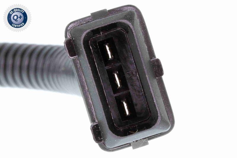 VEMO V52-72-0014 Klopfsensor 250 mm 3-Polig f&uuml;r HYUNDAI
