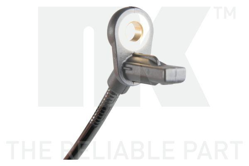 NK 293324 Sensor, Raddrehzahl f&uuml;r MERCEDES-BENZ