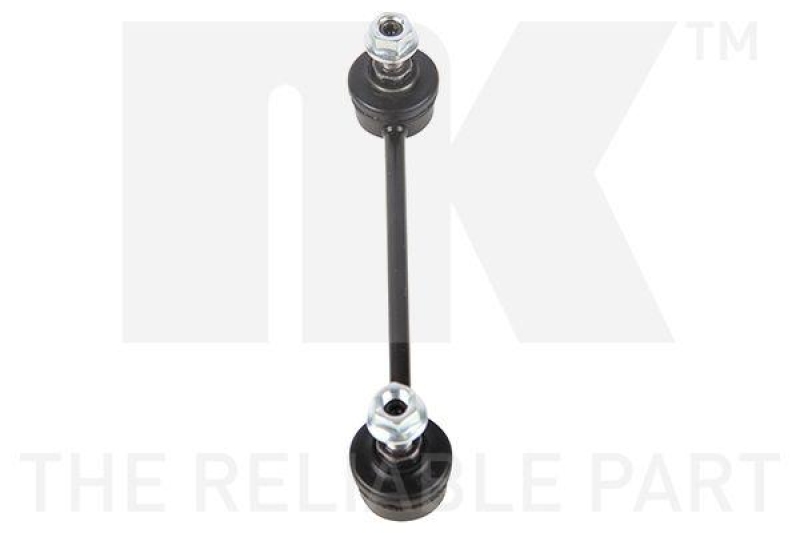 NK 5113431 Stange/Strebe, Stabilisator f&uuml;r HYUNDAI, KIA