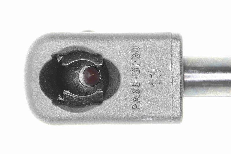 ACKOJA A53-0009 Gasfeder, Koffer-/Laderaum für KIA