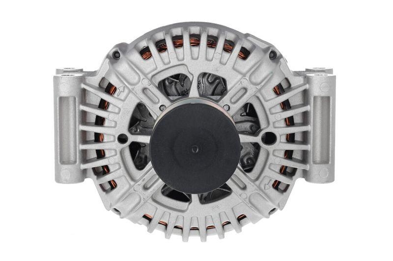 VALEO 200222 Generator - CORE-FLEX - MERCEDES Cla