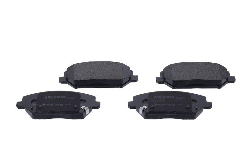 VALEO 610459 SBB-Satz - EV