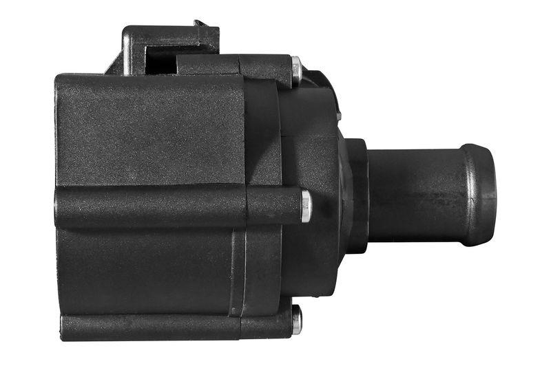 HELLA 8TW 358 304-711 Zusatzwasserpumpe
