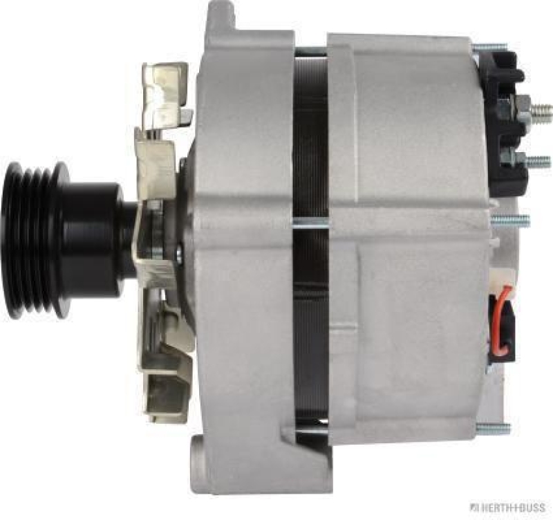 HERTH+BUSS 32038940 Generator 14 V, 90 A