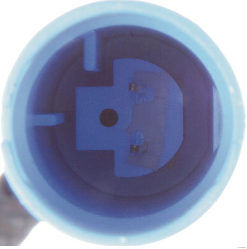 HERTH+BUSS 70660154 Sensor, Raddrehzahl