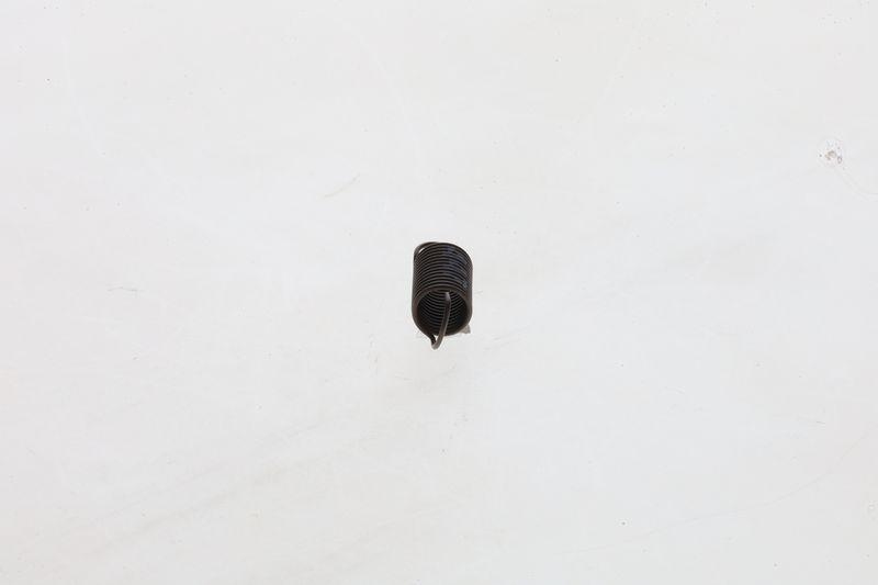 BOSCH 1 464 650 447 Feder