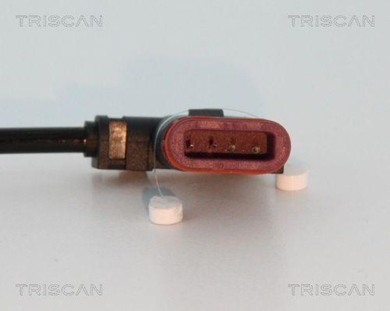 TRISCAN 8180 23701 Sensor, Raddrehzahl f&uuml;r Mercedes