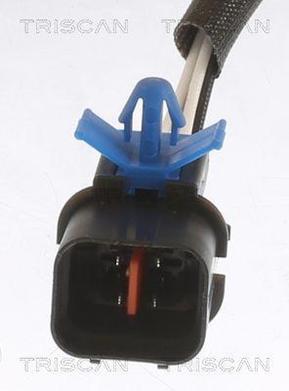 TRISCAN 8845 43500 Lambdasonde f&uuml;r Hyundai/Kia