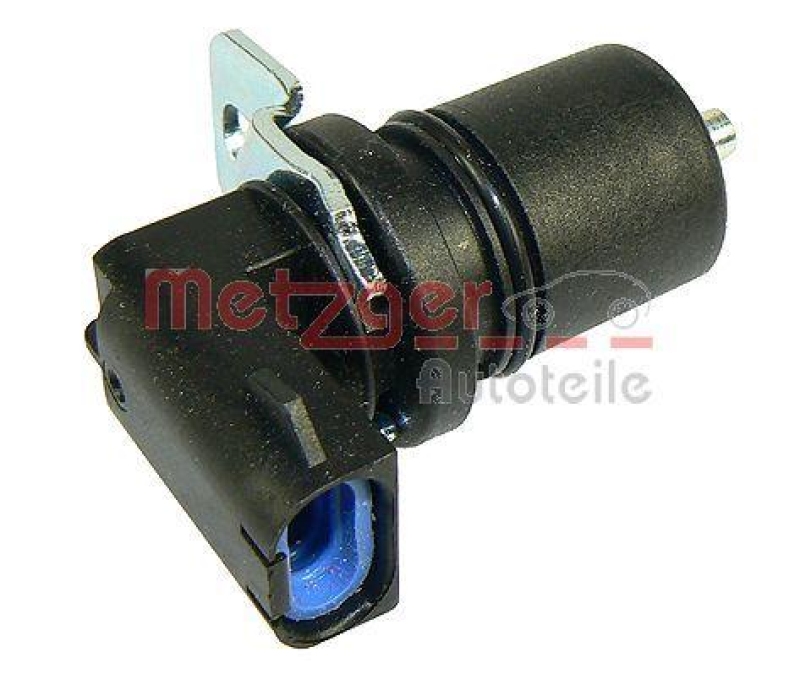 METZGER 0909018 Sensor, Geschwindigkeit/Drehzahl f&uuml;r FORD
