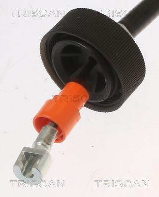 TRISCAN 8140 11161 Handbremsseil f&uuml;r Bmw