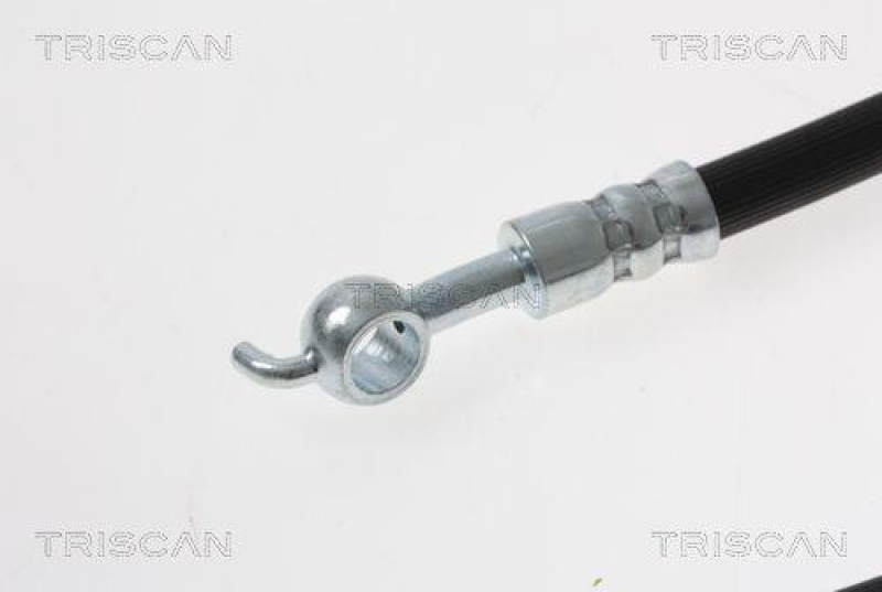 TRISCAN 8150 18112 Bremsschlauch f&uuml;r Kia/Hyundai