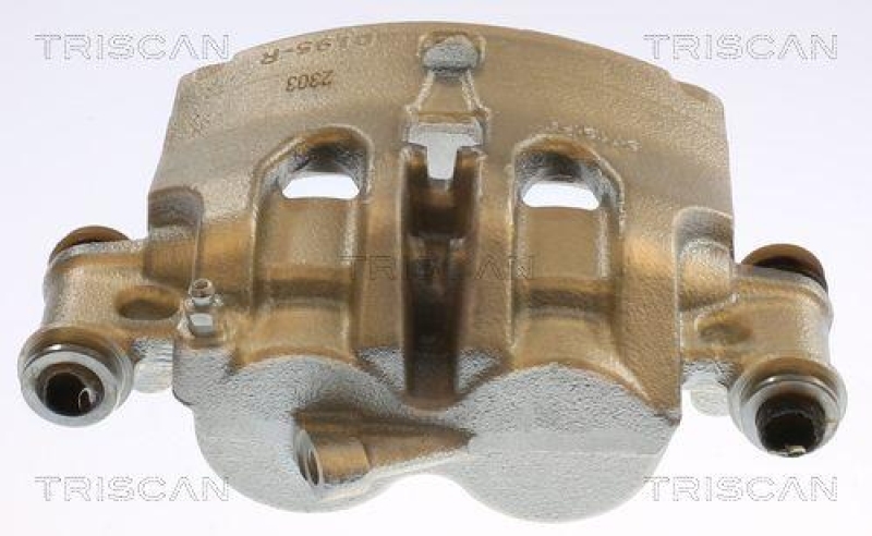 TRISCAN 8175 14122 Triscan Bremssattel f&uuml;r Nissan