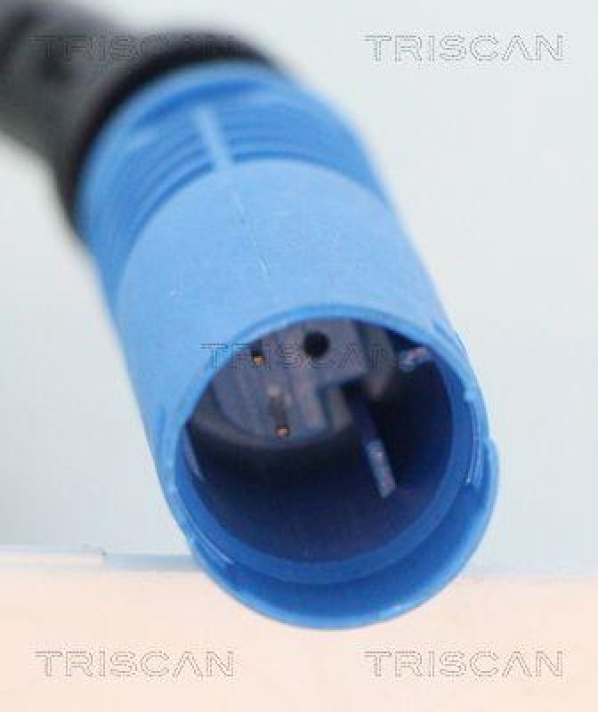 TRISCAN 8180 11121 Sensor, Raddrehzahl f&uuml;r Bmw