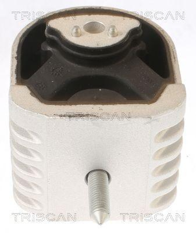 TRISCAN 8505 23102 Motoraufh&auml;ngung f&uuml;r Mercedes