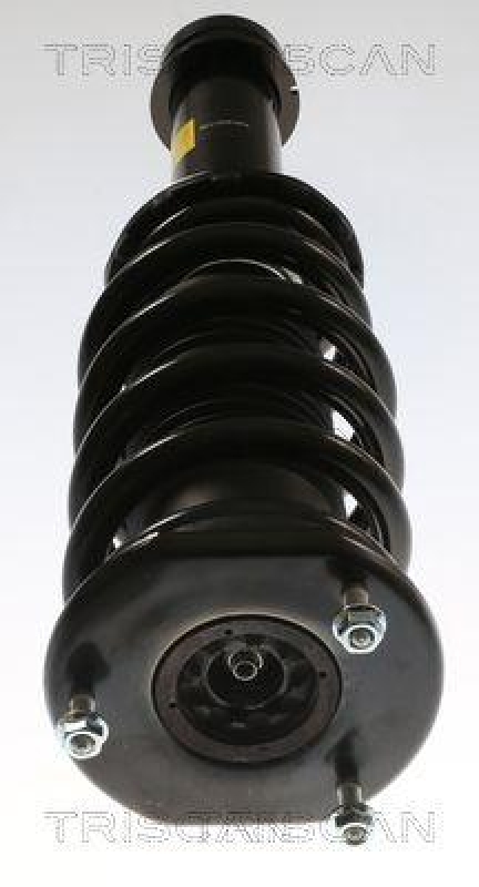 TRISCAN 8705 81107 Triscan Sto&szlig;d&auml;mpfer f&uuml;r Tesla