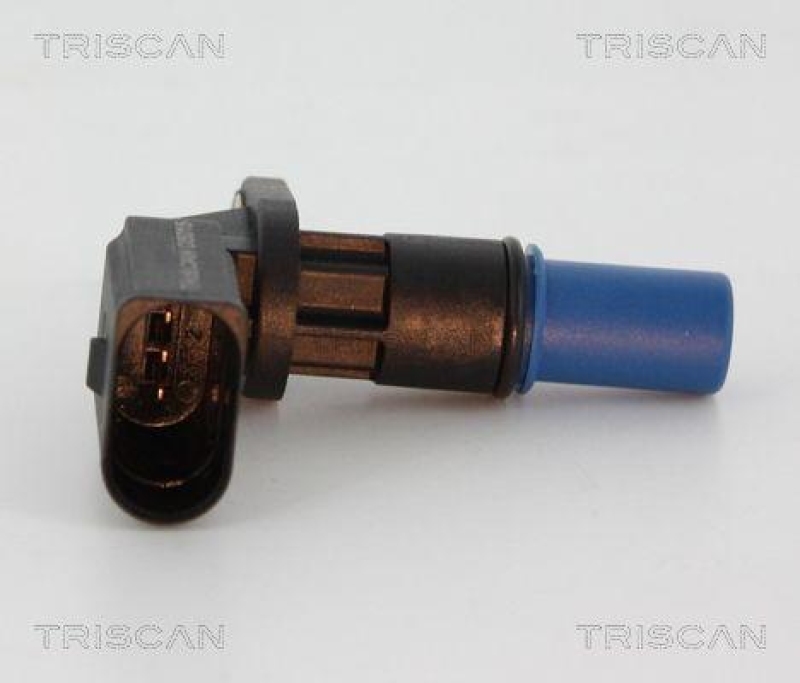 TRISCAN 8865 29104 Impulsgeber f&uuml;r Vag