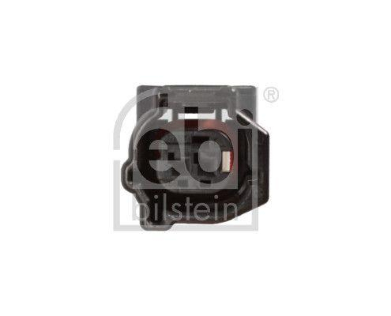 FEBI BILSTEIN 171088 ABS-Sensor f&uuml;r TOYOTA