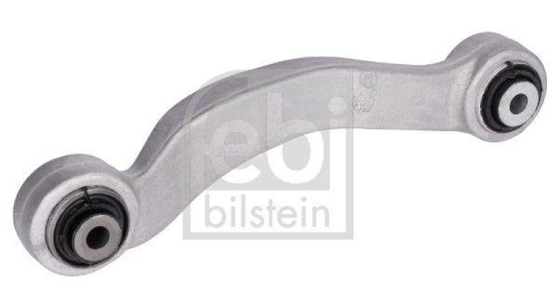 FEBI BILSTEIN 179984 Querlenker mit Lagern f&uuml;r BMW