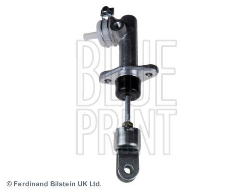 BLUE PRINT ADG03428 Kupplungsgeberzylinder f&uuml;r KIA