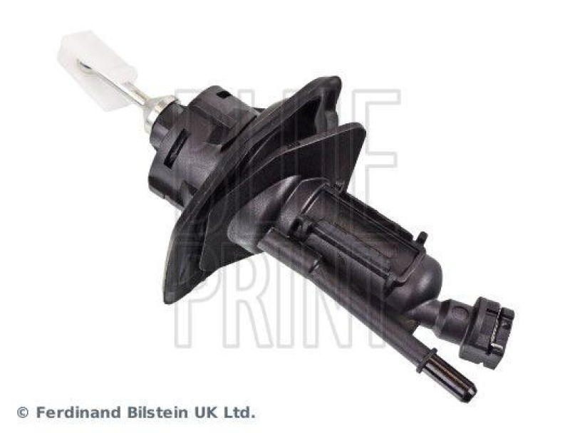 BLUE PRINT ADM53443 Kupplungsgeberzylinder mit Dichtung f&uuml;r Ford Pkw