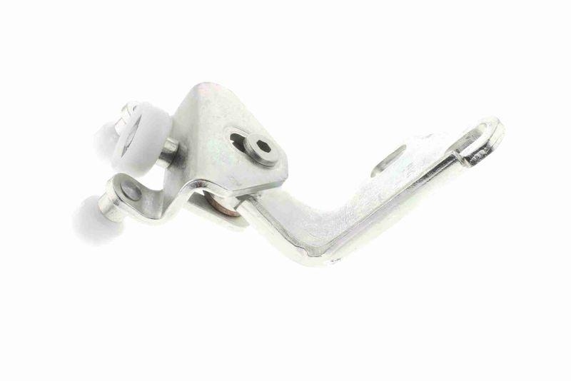 VAICO V10-2540 Rollenführung, Schiebetür rechts oben für VW