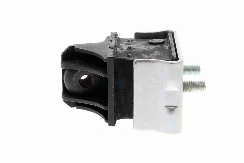 VAICO V30-0013 Lagerung, Motor vorne f&uuml;r MERCEDES-BENZ