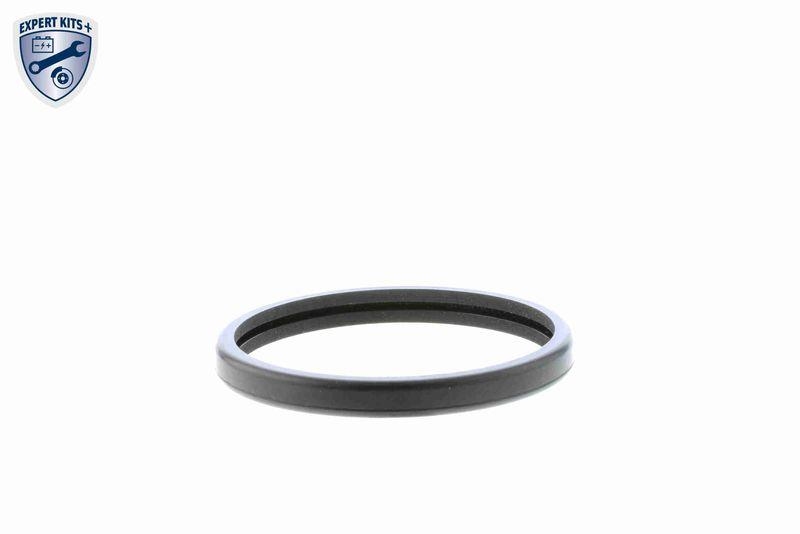 VEMO V30-99-2258 Thermostat, K&uuml;hlmittel 85&deg;C mit Dichtung f&uuml;r MERCEDES-BENZ