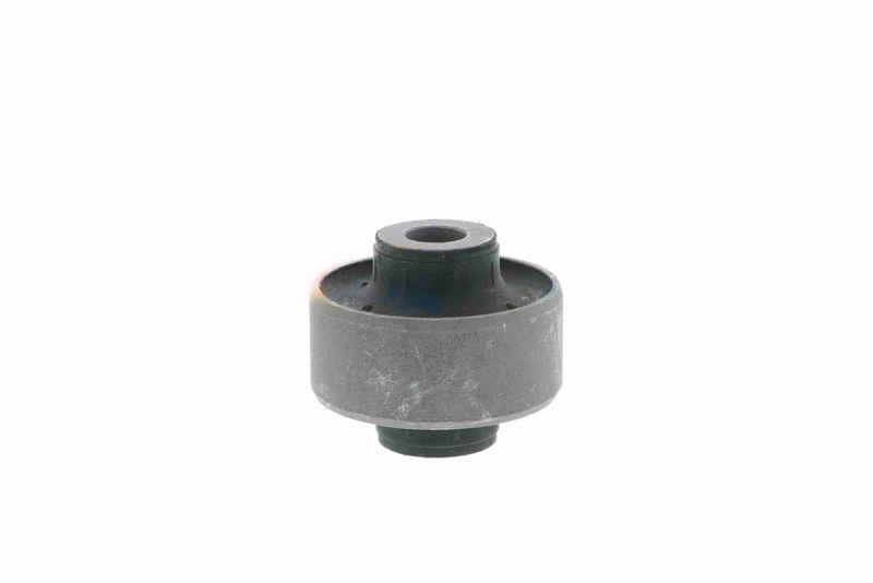 VAICO V40-0941 Lagerung, Lenker Vorderachse, beidseitig f&uuml;r OPEL