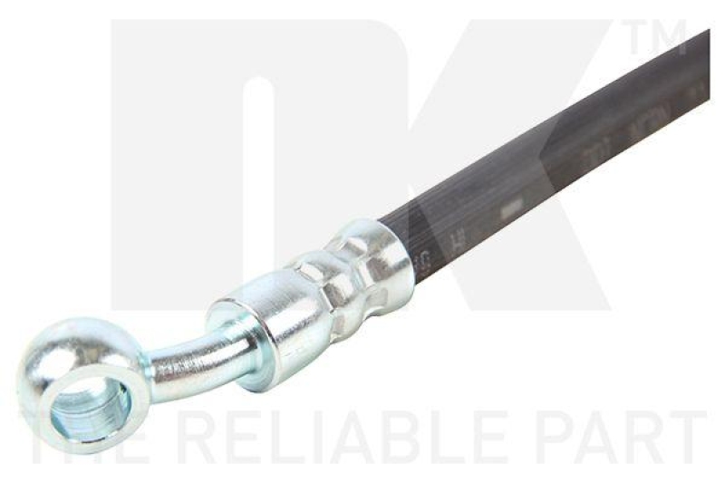 NK 852621 Bremsschlauch f&uuml;r HONDA