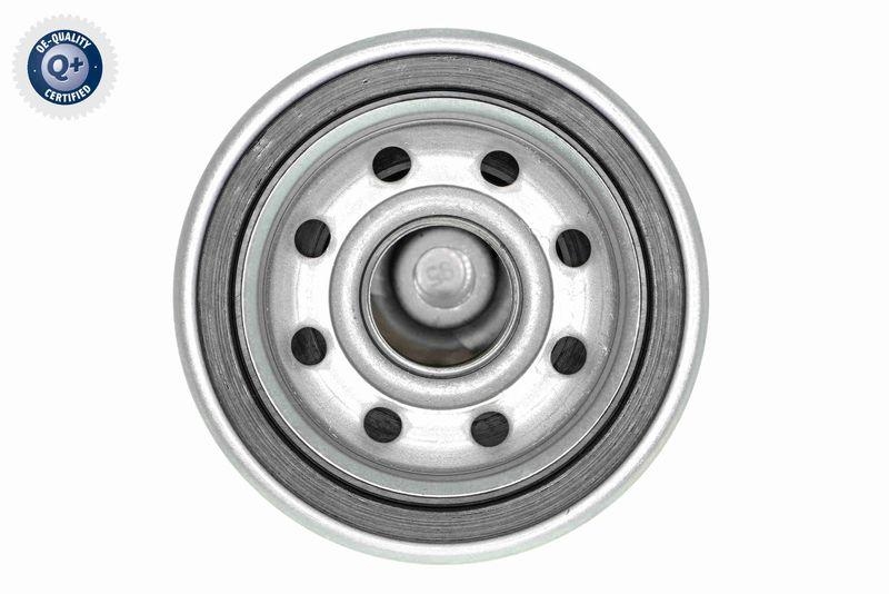 ACKOJA A26-0500 Ölfilter Anschraubfilter für HONDA