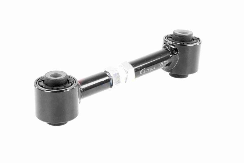 ACKOJA A32-1142 Lenker, Radaufh&auml;ngung f&uuml;r MAZDA