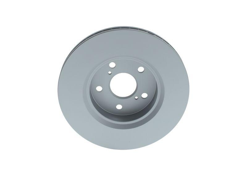 Bosch 0 986 479 F49 Bremsscheibe BD2794