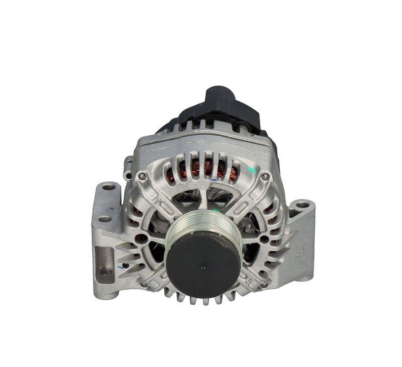 VALEO 200225 Generator - CORE-FLEX - ALFA ROMEO M