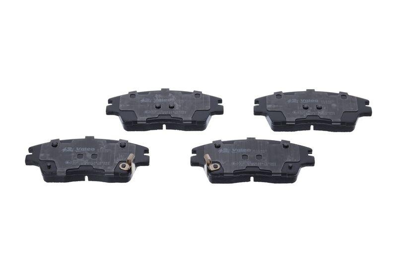 VALEO 610460 SBB-Satz - EV