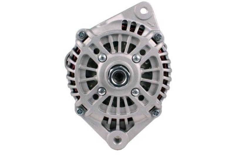 HELLA 8EL 012 584-311 Generator 28V 60A