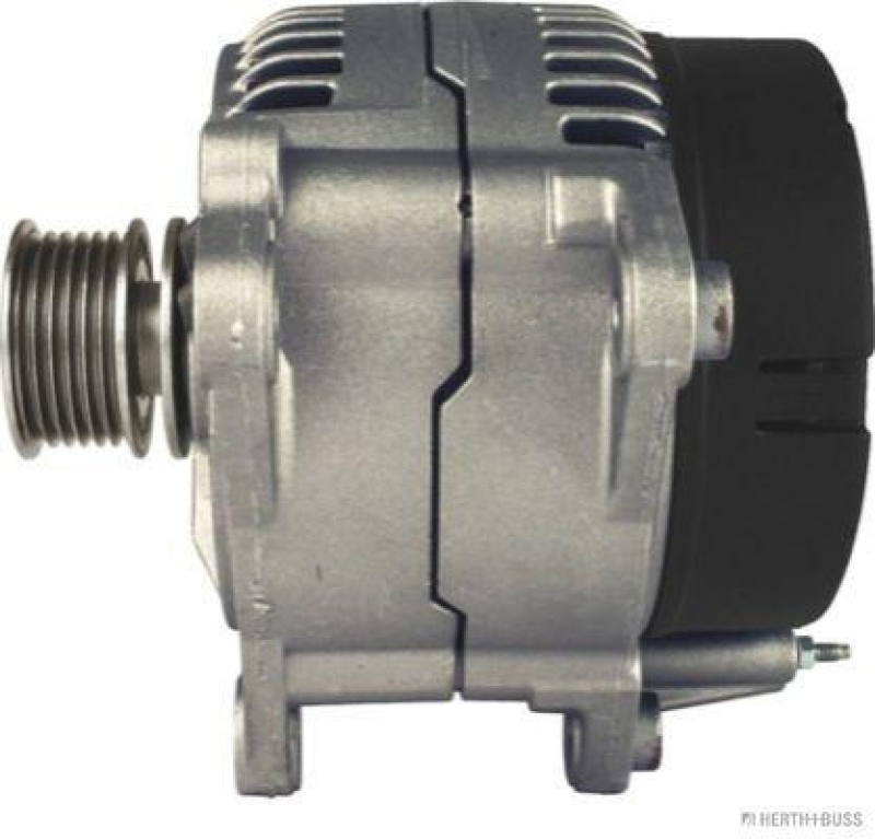 HERTH+BUSS 32038950 Generator 14 V, 120 A