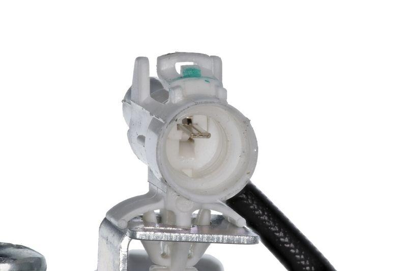 VALEO 811238 Kompressor EMGRAND EC7 2009>