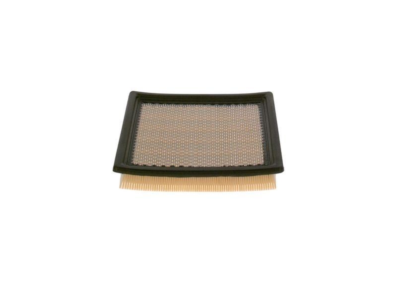 BOSCH F 026 400 518 Luftfilter