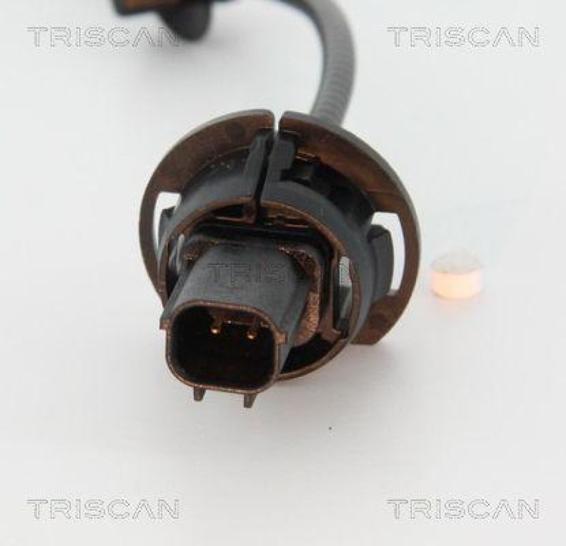 TRISCAN 8180 40103 Sensor, Raddrehzahl f&uuml;r Honda