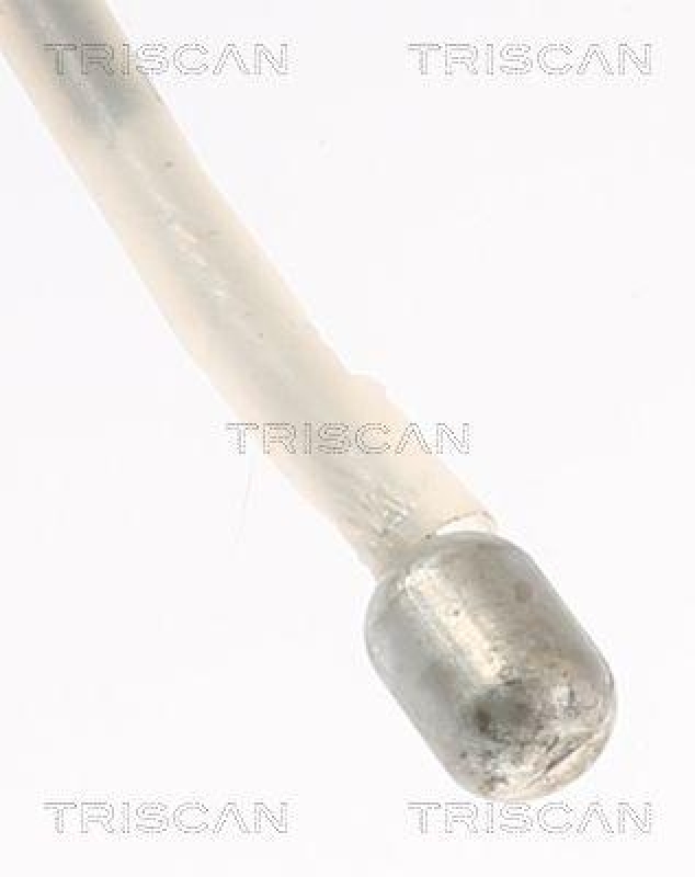 TRISCAN 8140 291184 Handbremsseil f&uuml;r Vag