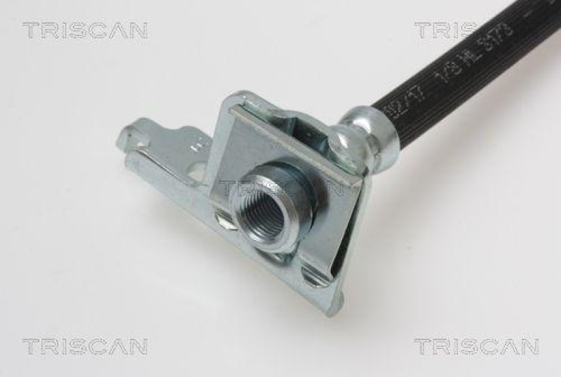 TRISCAN 8150 18114 Bremsschlauch f&uuml;r Kia/Hyundai