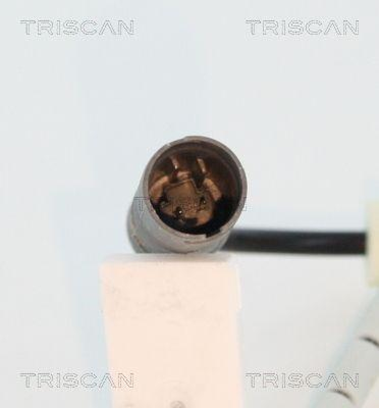 TRISCAN 8180 11124 Sensor, Raddrehzahl f&uuml;r Bmw