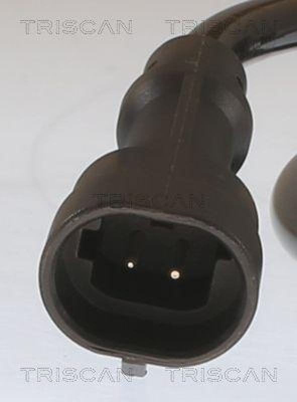 TRISCAN 8180 80218 Sensor, Raddrehzahl f&uuml;r Chrysler
