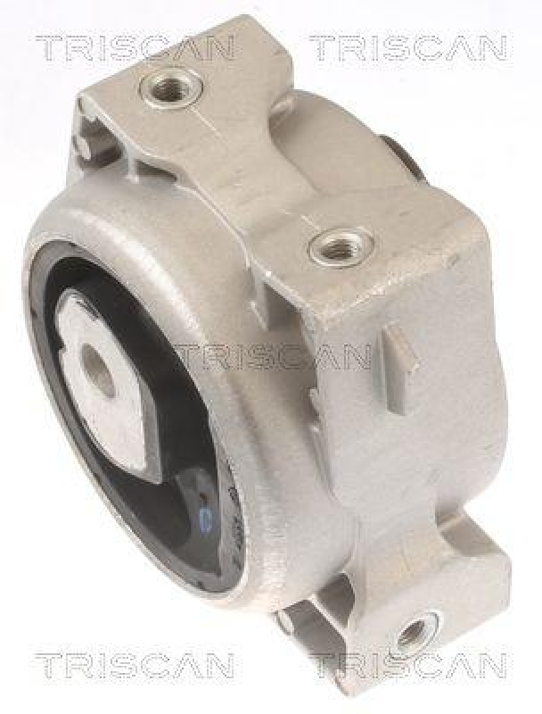 TRISCAN 8505 23103 Motoraufh&auml;ngung f&uuml;r Mercedes A/B-Class