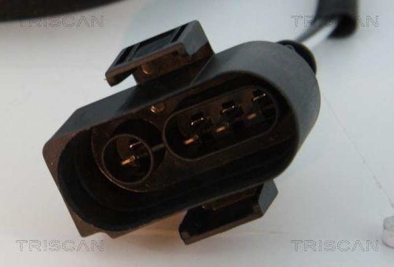 TRISCAN 8845 29061 Lambdasonde f&uuml;r Vag