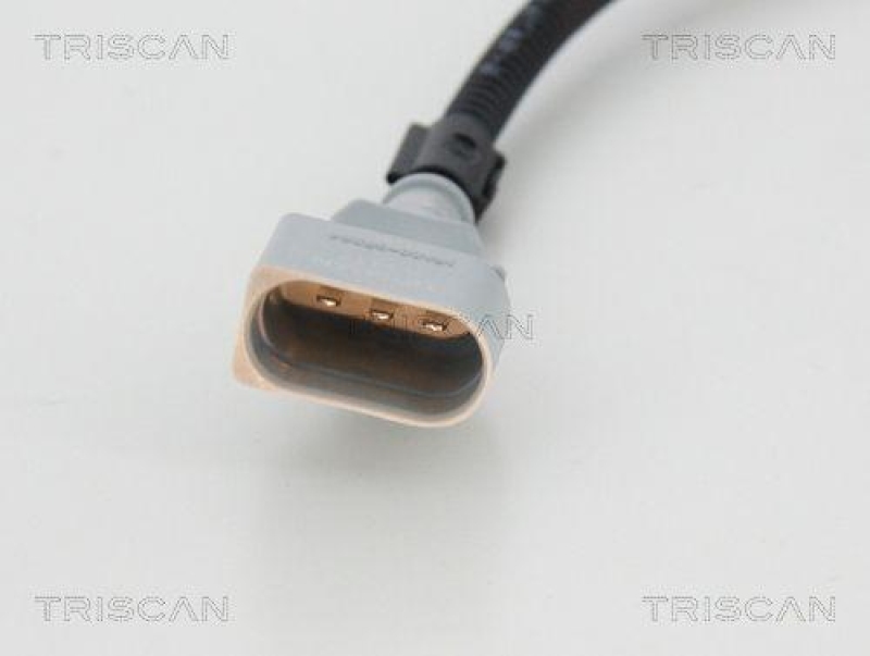 TRISCAN 8865 29107 Impulsgeber f&uuml;r Vag