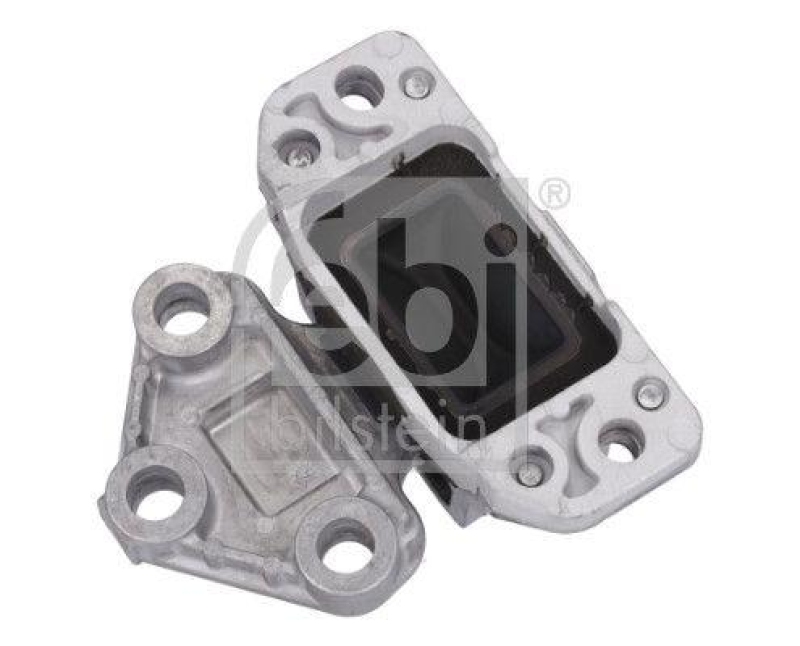 FEBI BILSTEIN 181053 Getriebelager für Fiat