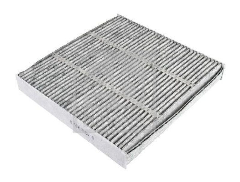 FEBI BILSTEIN 184405 Innenraumfilter f&uuml;r HONDA