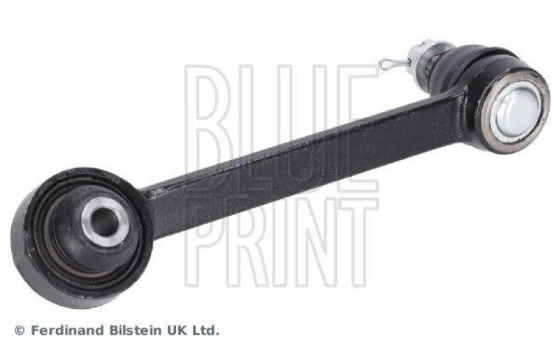 BLUE PRINT ADBP860176 Querlenker mit Lagern, Gelenk, Kronenmutter und Splint f&uuml;r KIA